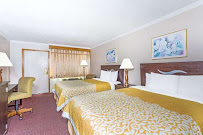 Highland Inn