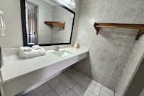 Highland Inn