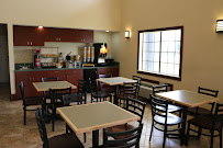 Super 8 by Wyndham New Iberia