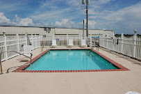 Hotel Denham Springs I-12