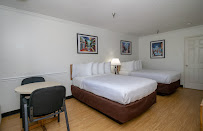 Grand Isle Hotel