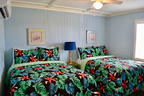 Motel 6 Baton Rouge, LA - Southeast