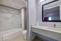 Quality Inn Slidell I-10