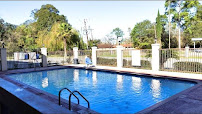Quality Inn Slidell I-10
