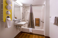 Days Inn by Wyndham Lake Charles