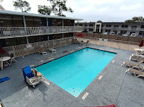 Days Inn by Wyndham Lake Charles