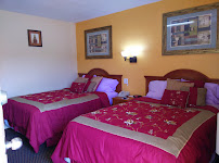 Red Roof Inn West Monroe