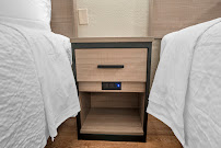 Quality Inn & Suites Lafayette