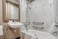 Quality Inn & Suites Lafayette