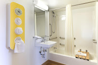 Motel 6 Camp Springs, DC - South Camp Springs