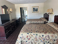 Motel 6 Frederick, MD - Fort Detrick