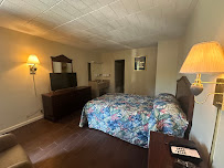 Motel 6 Frederick, MD - Fort Detrick