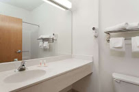 Comfort Inn Ocean City Boardwalk