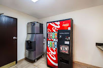 Days Inn by Wyndham Westminster