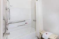 Holiday Inn Express & Suites Clear Spring by IHG