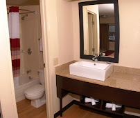 Best Western Annapolis