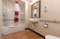 Best Western Annapolis