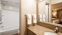 Red Roof Inn Baltimore South - Glen Burnie