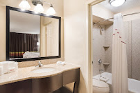 Red Roof Inn Edgewood