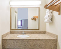 Red Carpet Inn Indian Head, MD