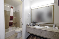 Red Carpet Inn Indian Head, MD