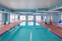 Studio 6 Suites Catonsville, MD - Baltimore West