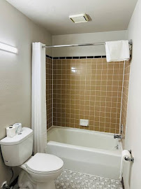 APM Inn and Suites, Hagerstown