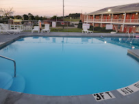 APM Inn and Suites, Hagerstown