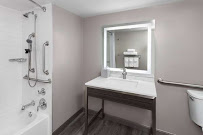 Econo Lodge Pocomoke City Hwy 13