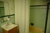 Comfort Inn Gold Coast