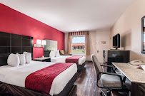 American Inn of Bethesda
