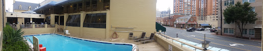 EVEN Hotel Rockville - Washington DC Area by IHG