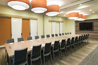 Comfort Inn College Park North