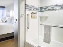Comfort Inn College Park North