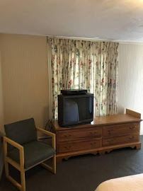 Wellfleet Motel