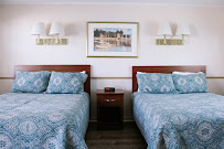 Avalon Motel