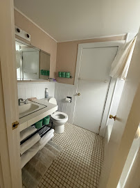 Avalon Motel