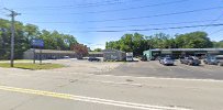 Williamstown Motel