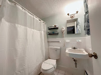 Quality Inn West Springfield