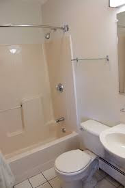 Motel 6 Tewksbury, MA - Boston