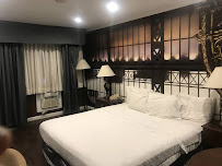 Framingham Inn