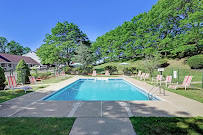 Super 8 by Wyndham Sturbridge