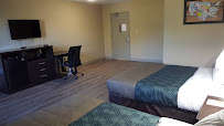 Motel 6 Seekonk, MA - Providence East