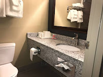 Motel 6 Seekonk, MA - Providence East