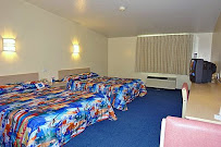 Quality Inn Raynham - Taunton