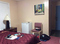 Ramada by Wyndham Boston