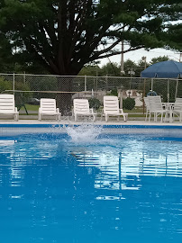 Quality Inn Great Barrington