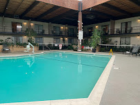 Rodeway Inn Middleboro-Plymouth