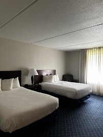 Rodeway Inn Middleboro-Plymouth