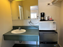 Nights Inn Motor Motel